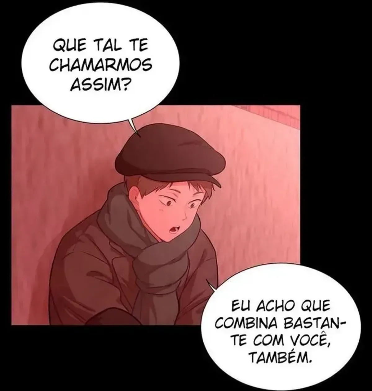 Página 20