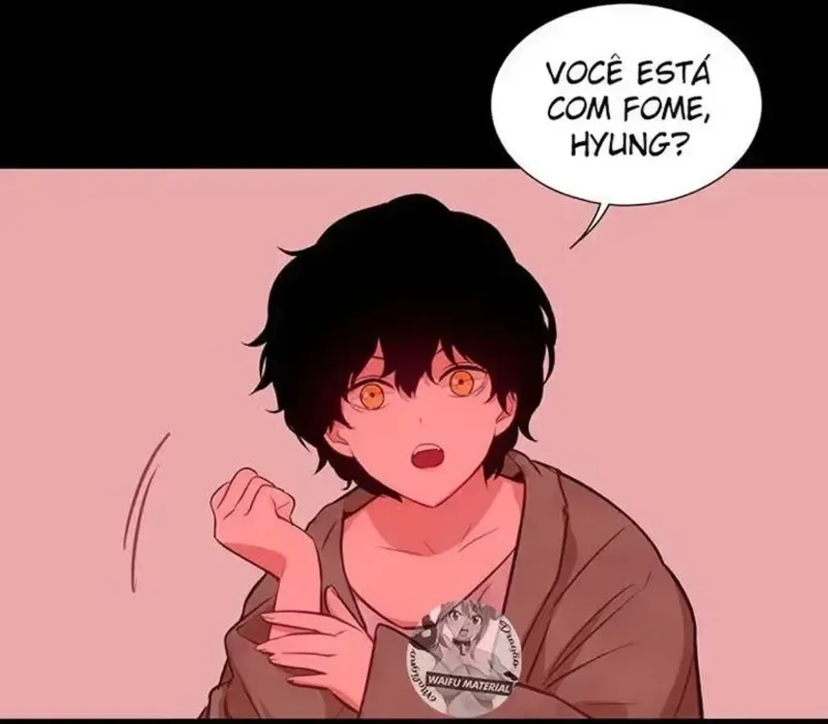 Página 24