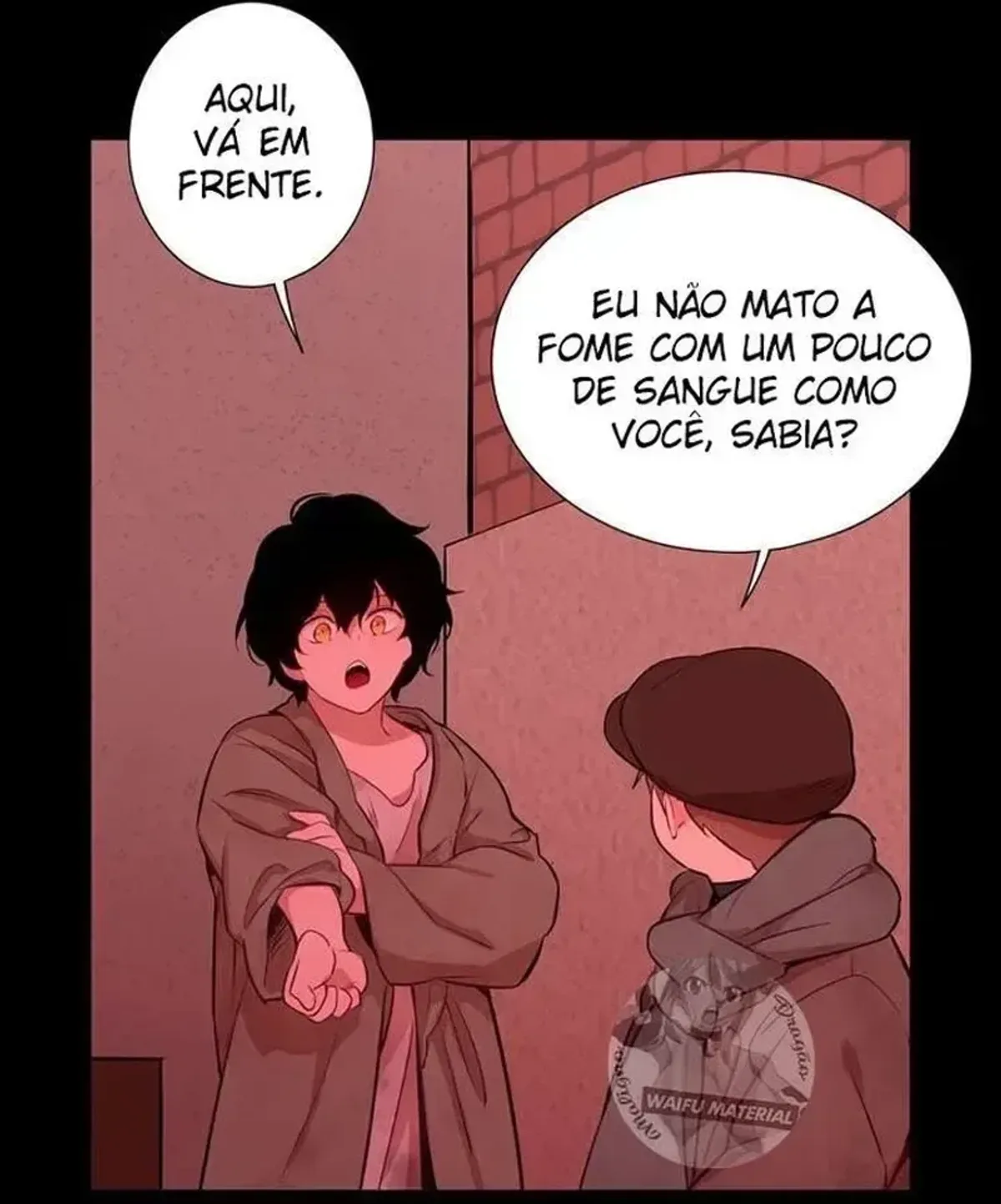 Página 25