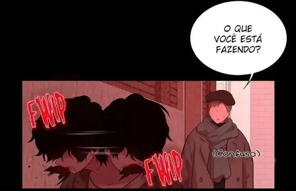 Página 30
