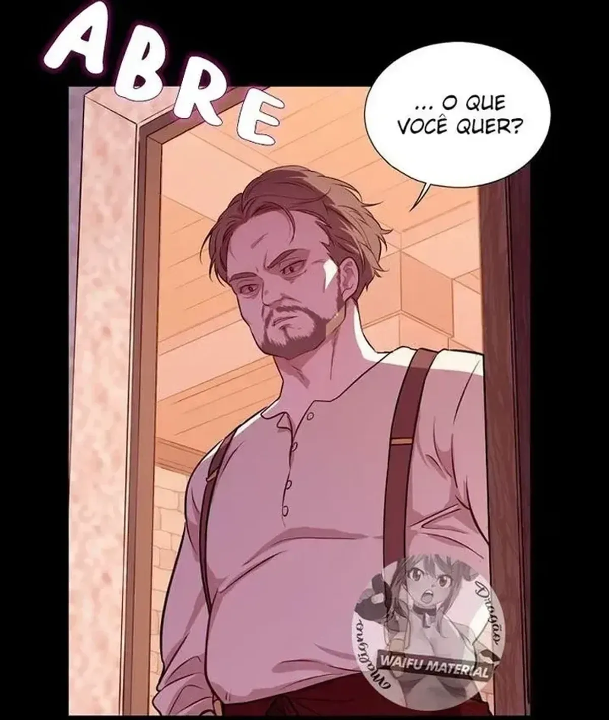 Página 40