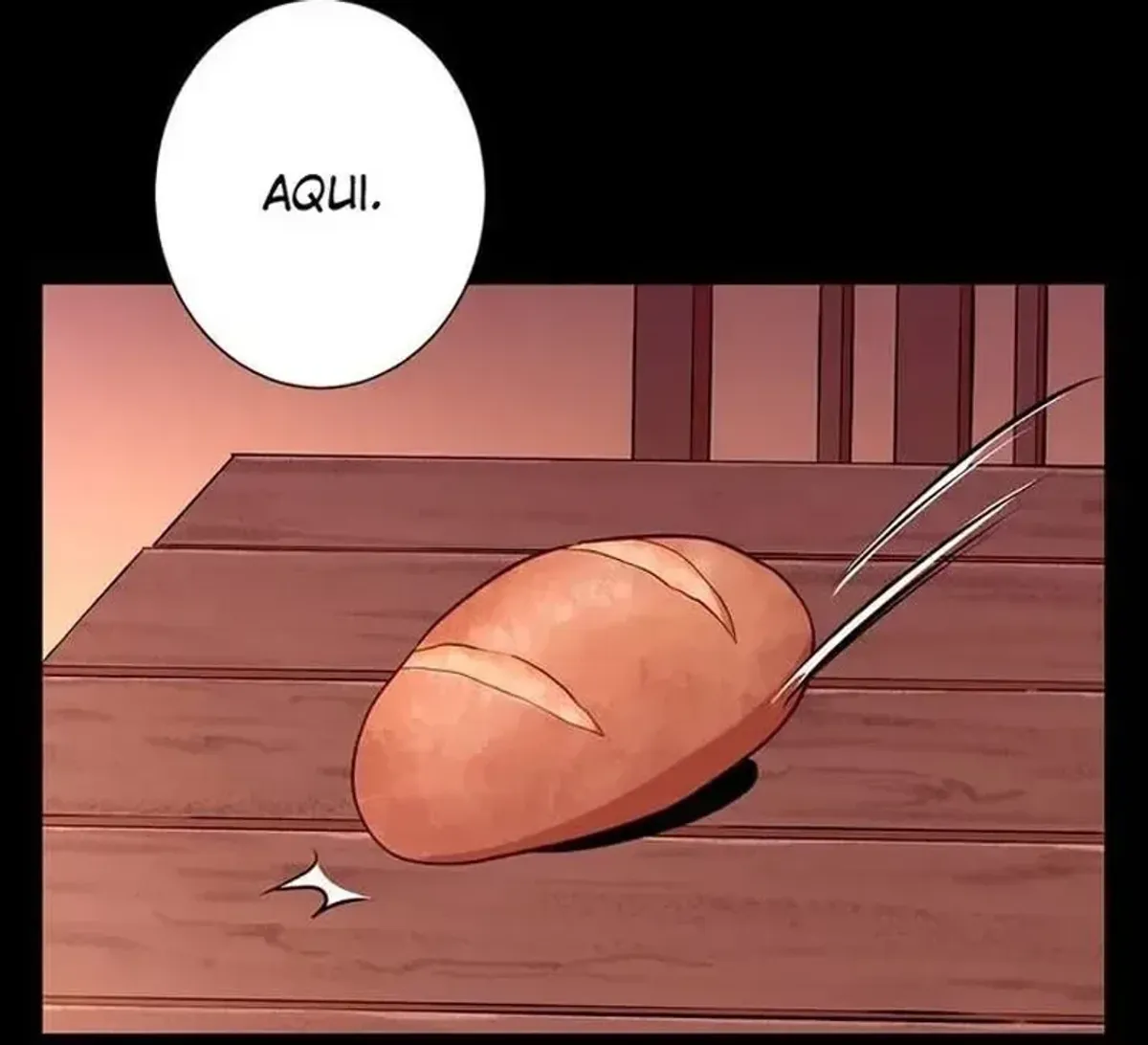 Página 45