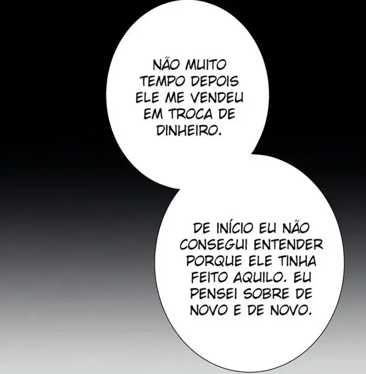 Página 59