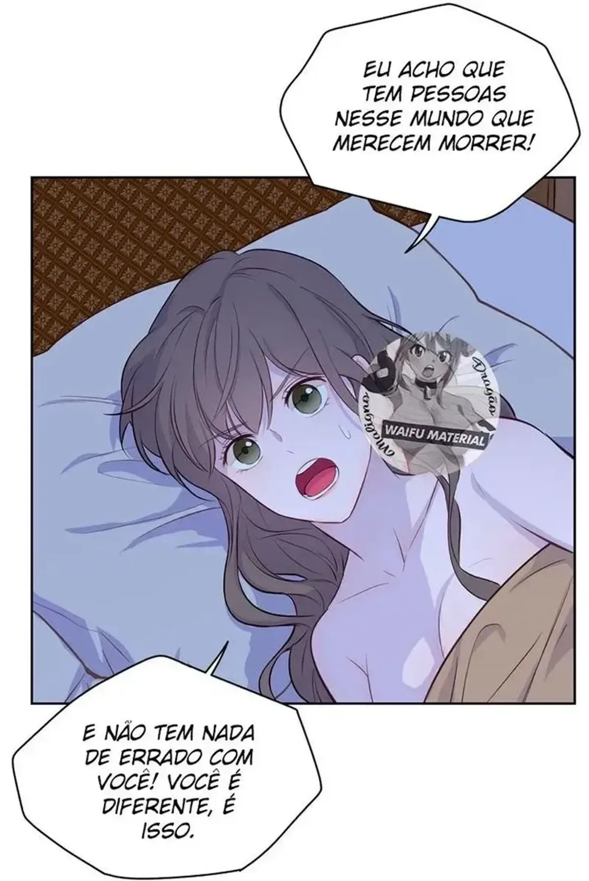 Página 63