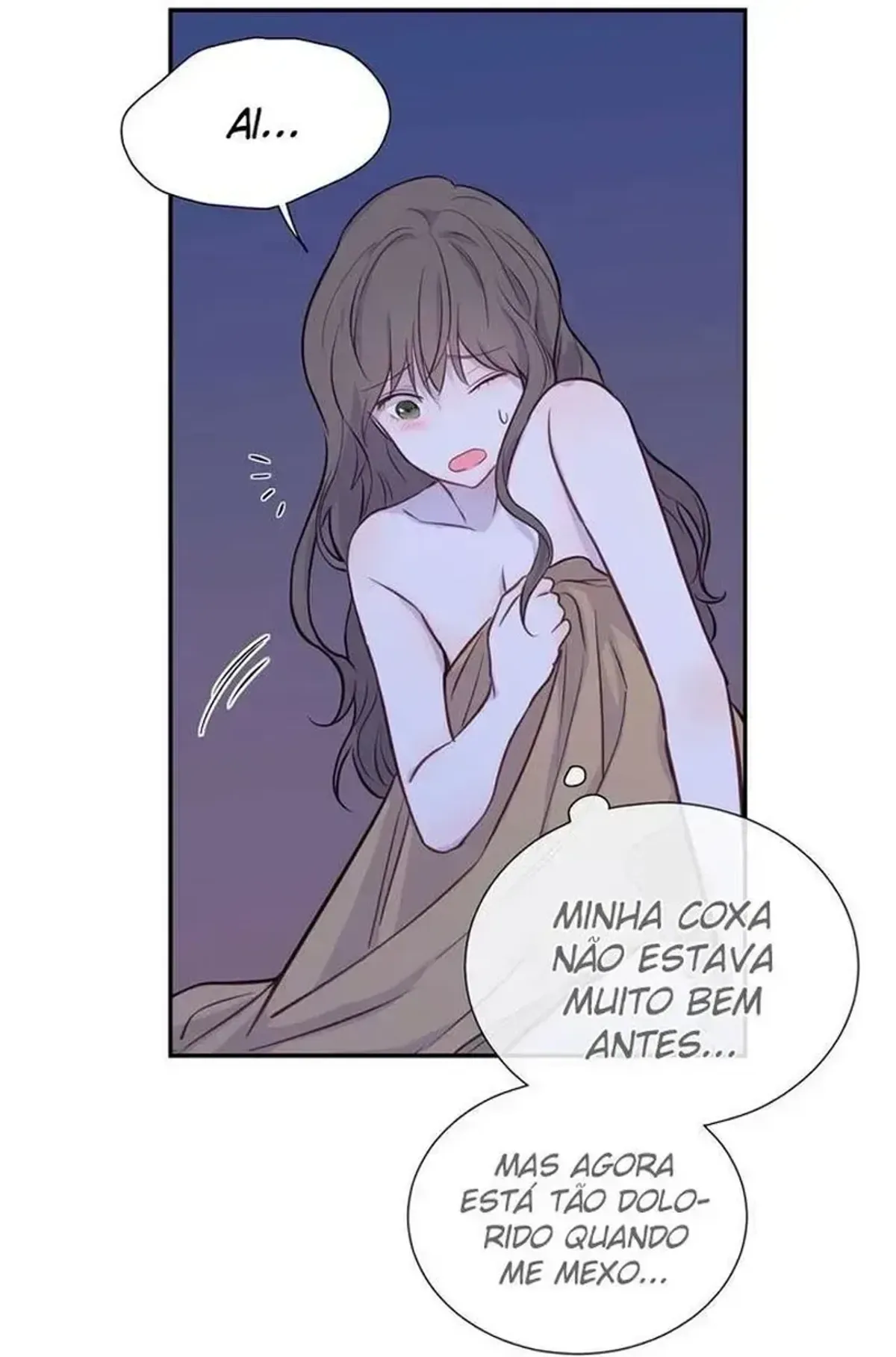 Página 68