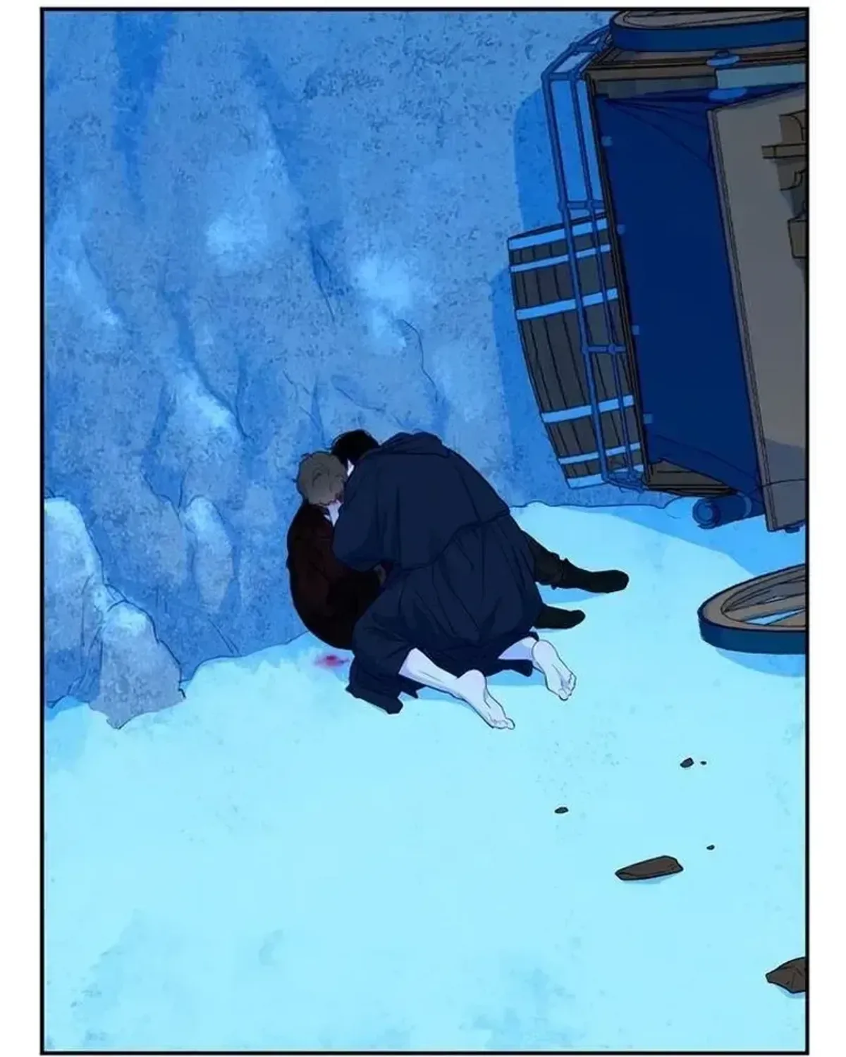 Página 72