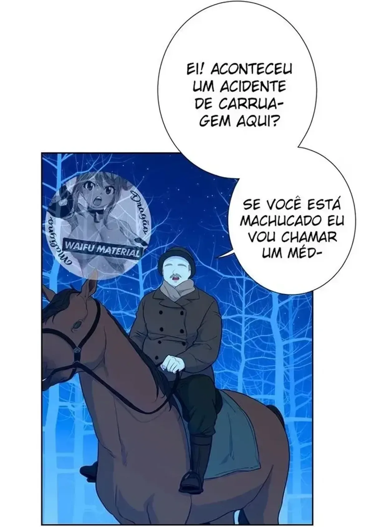 Página 74