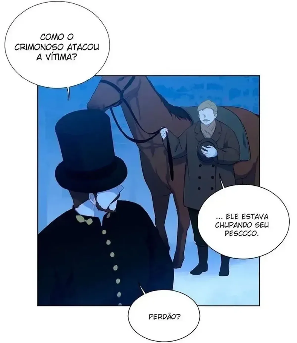 Página 30