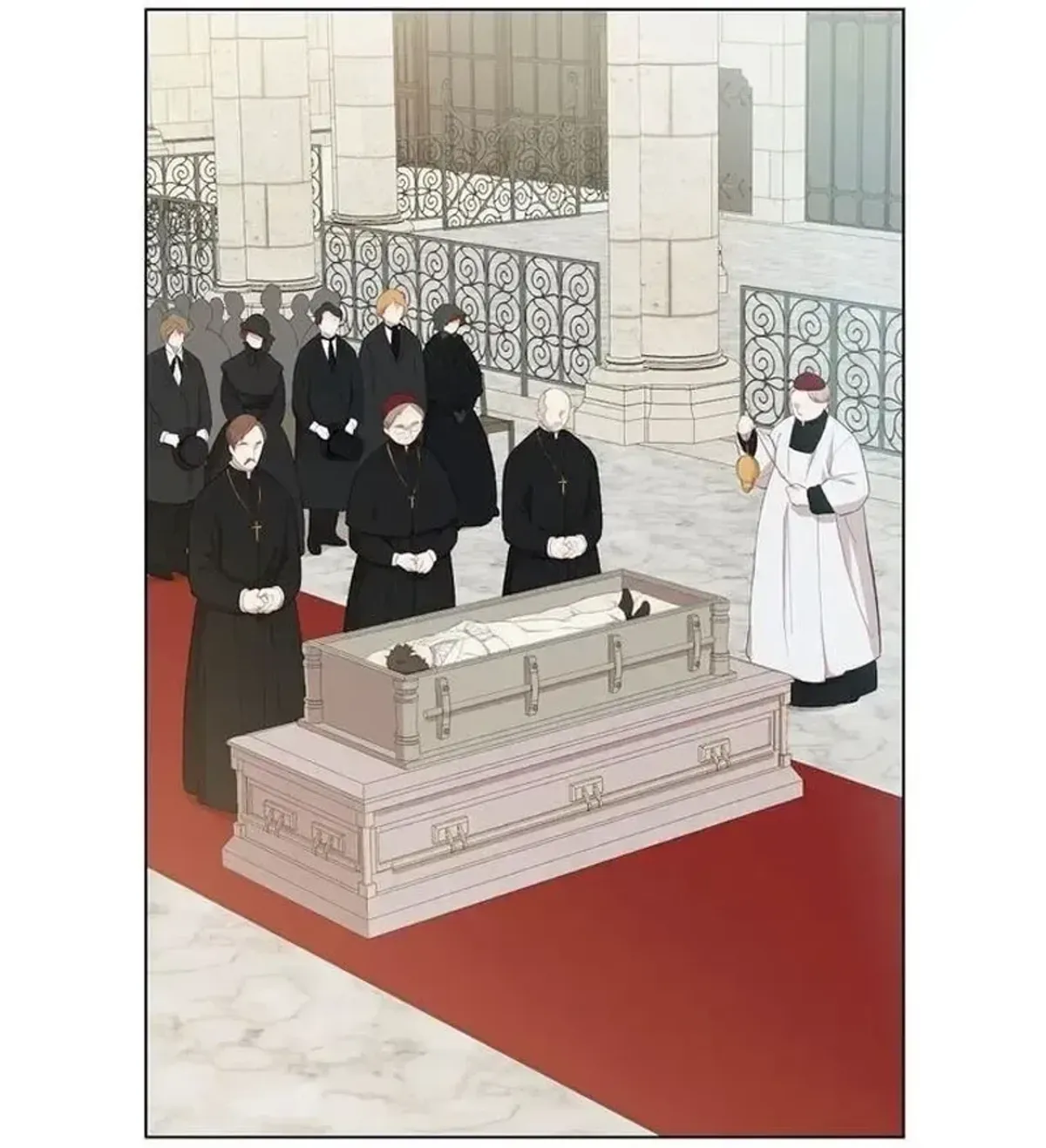 Página 62