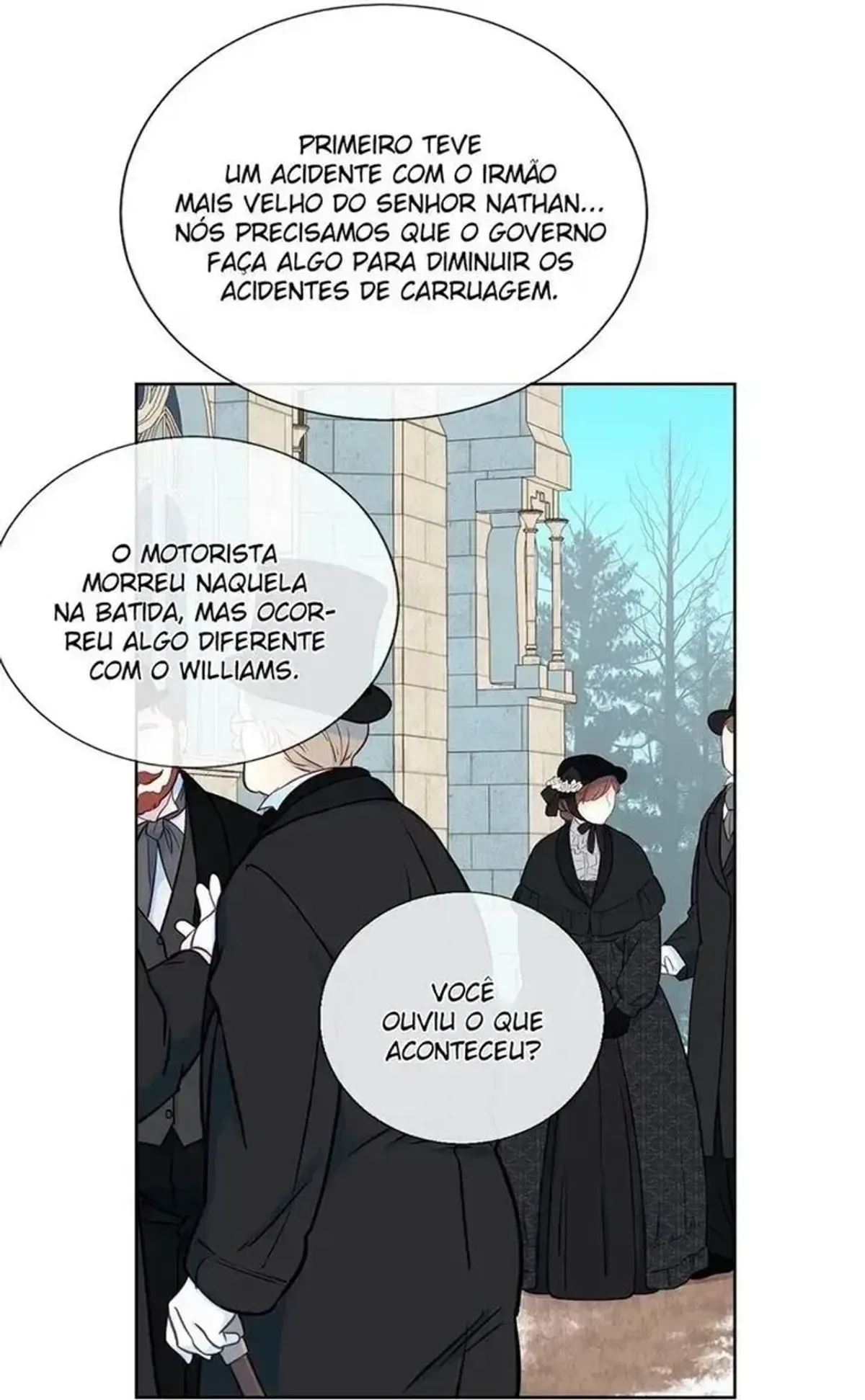 Página 65