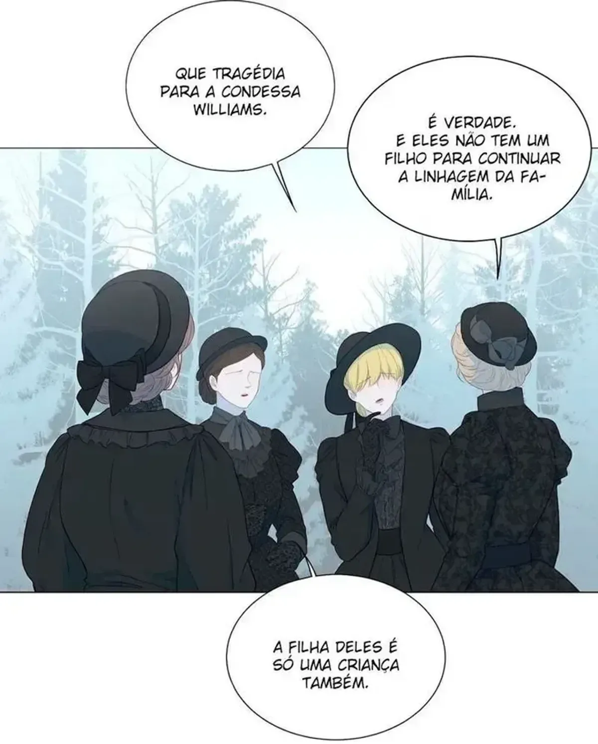 Página 67