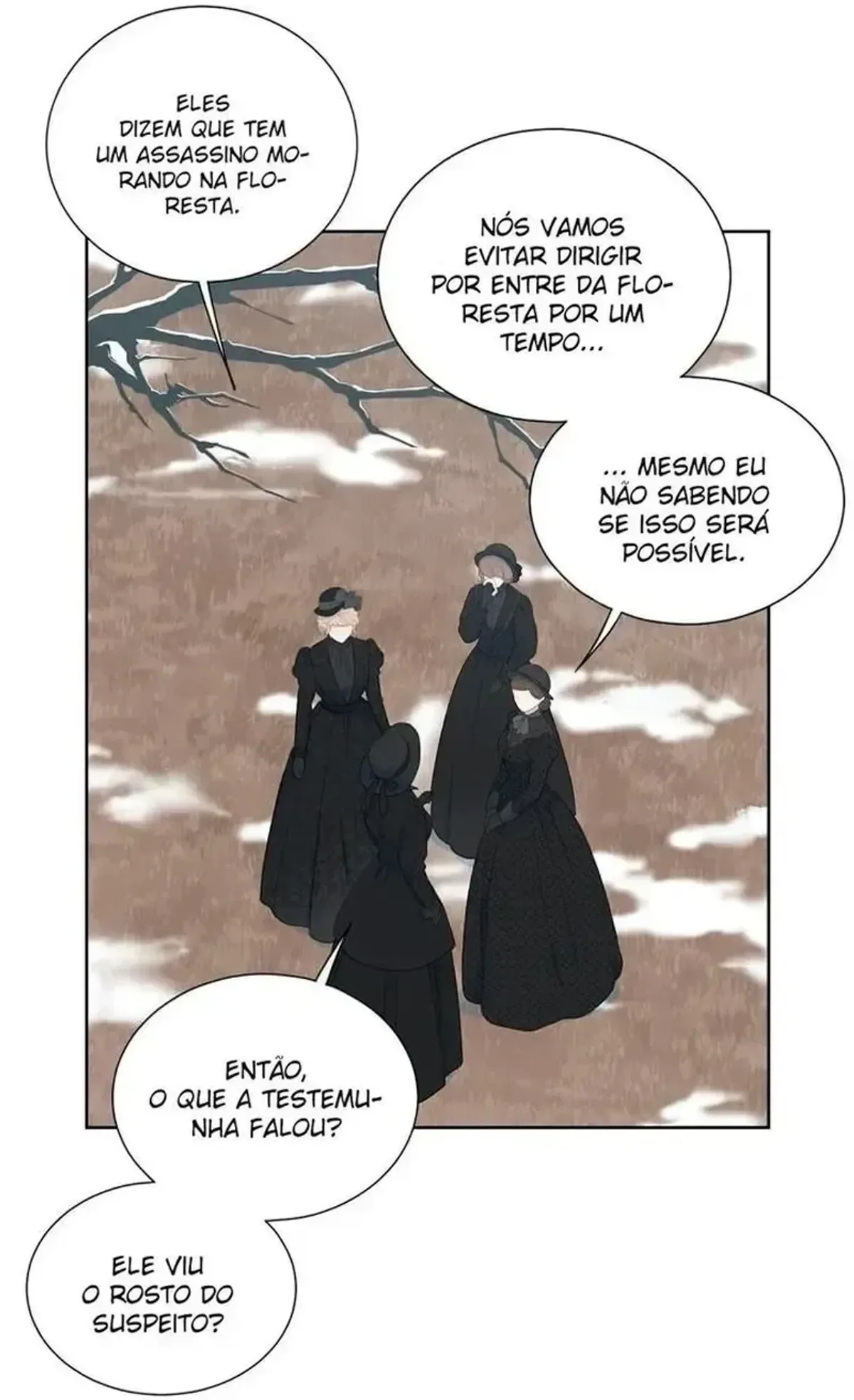 Página 71
