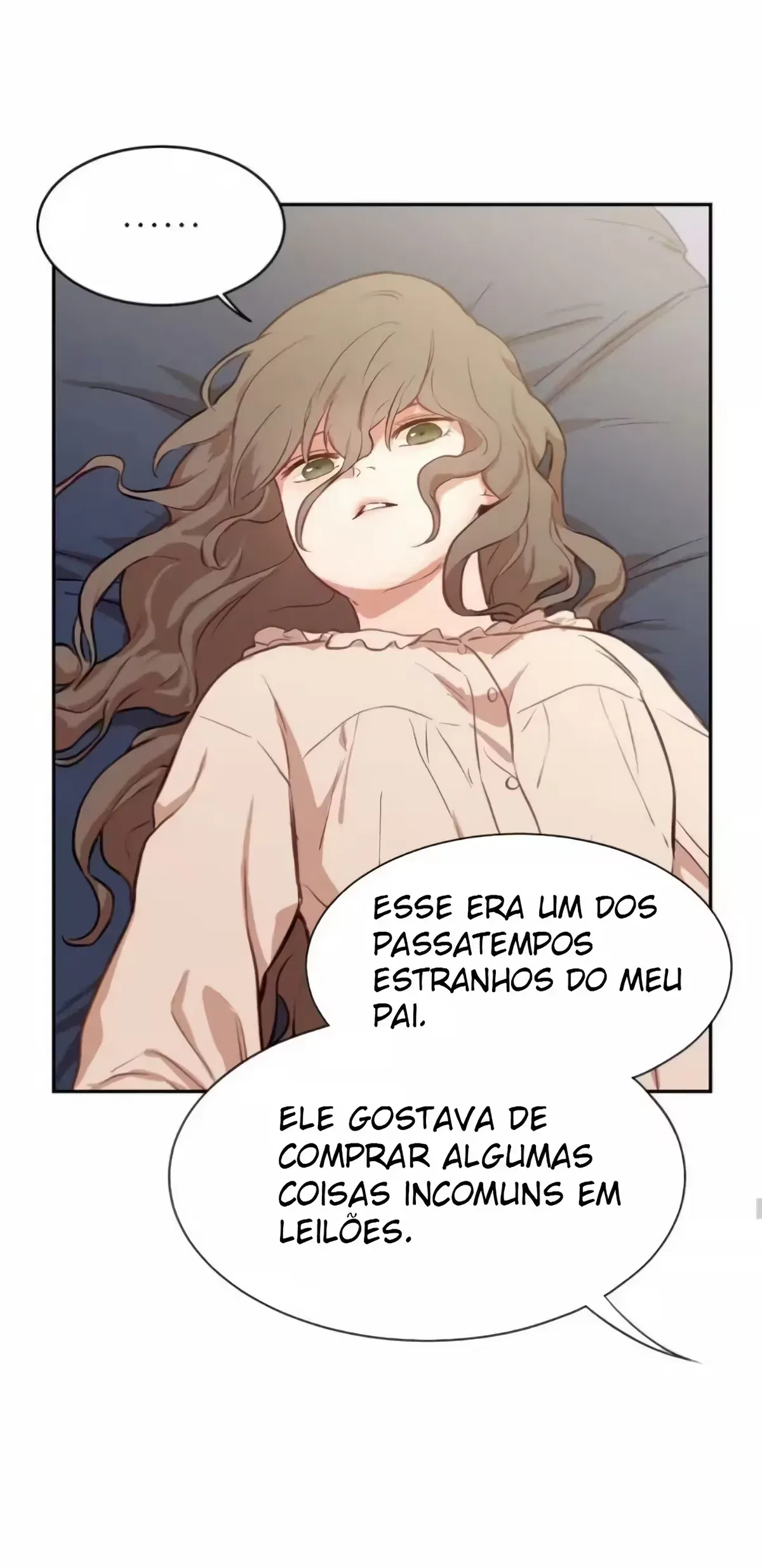 Página 43