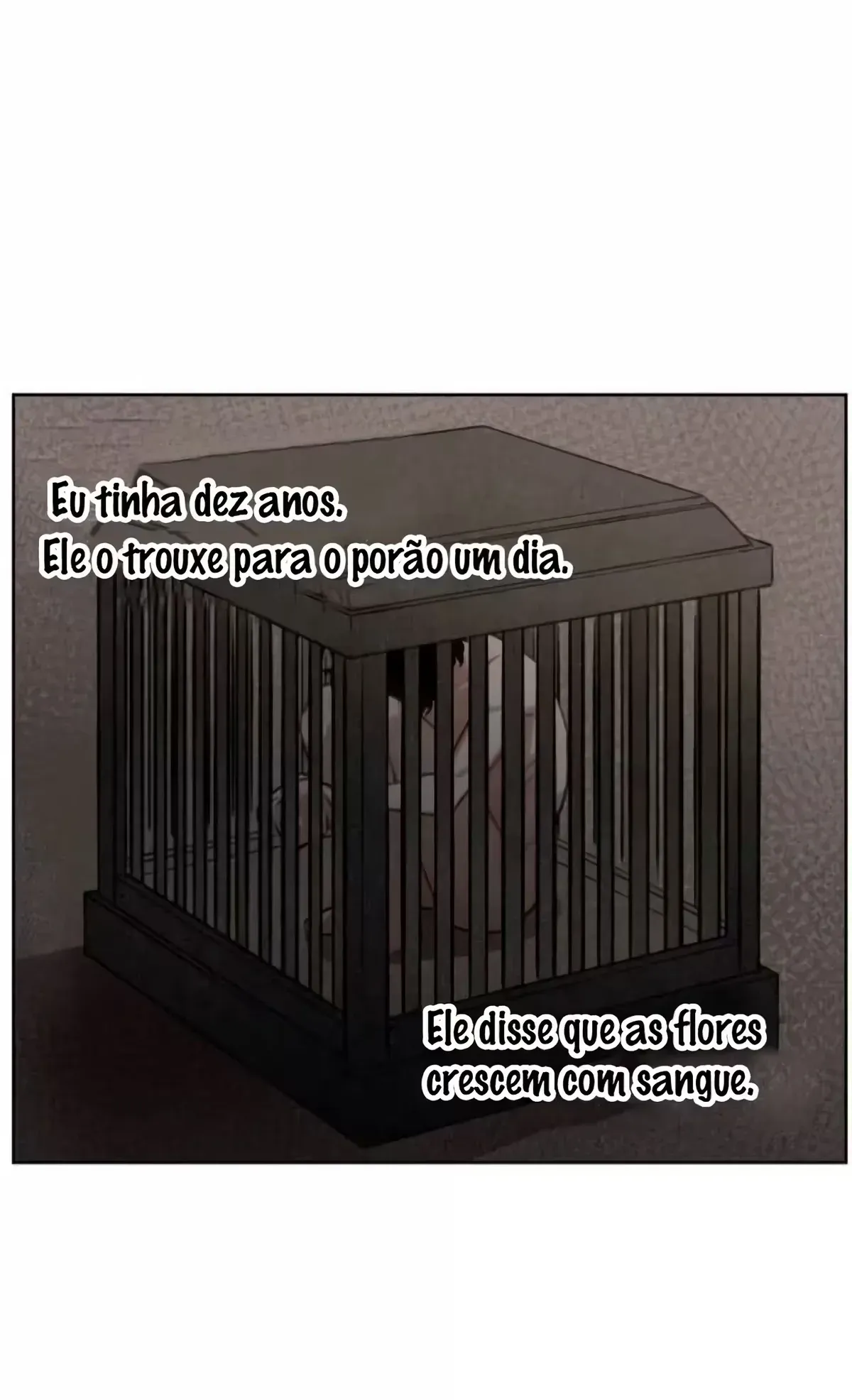 Página 44