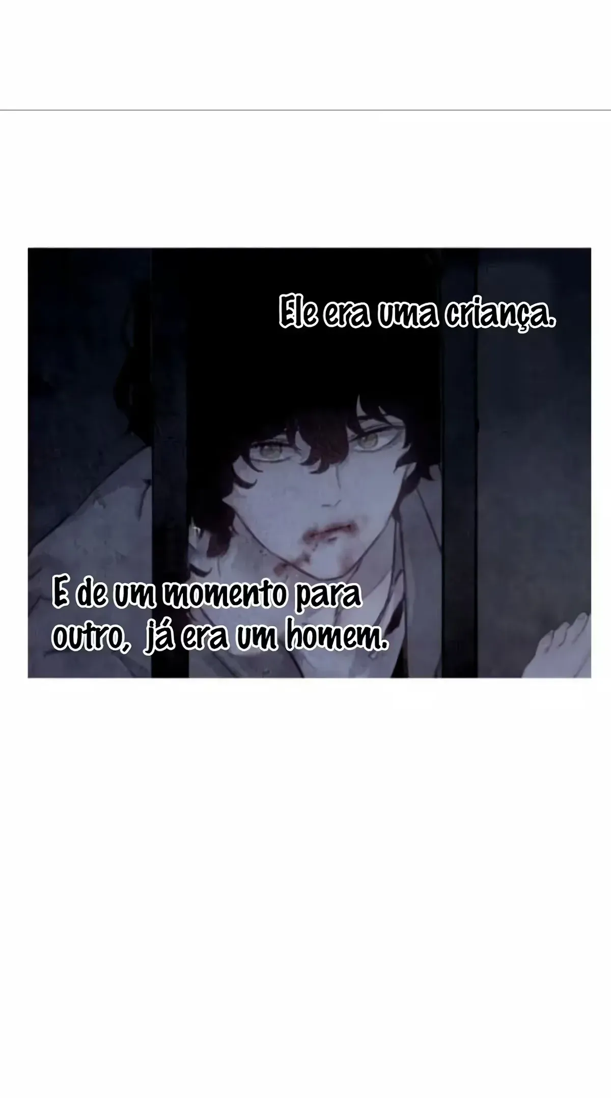 Página 47