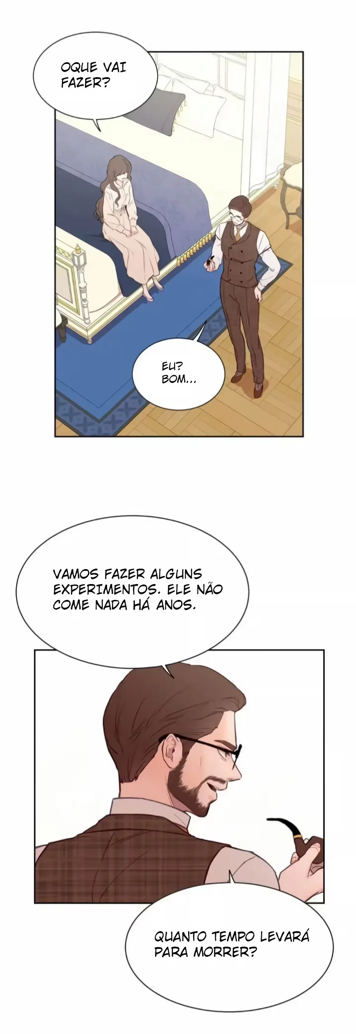 Página 48