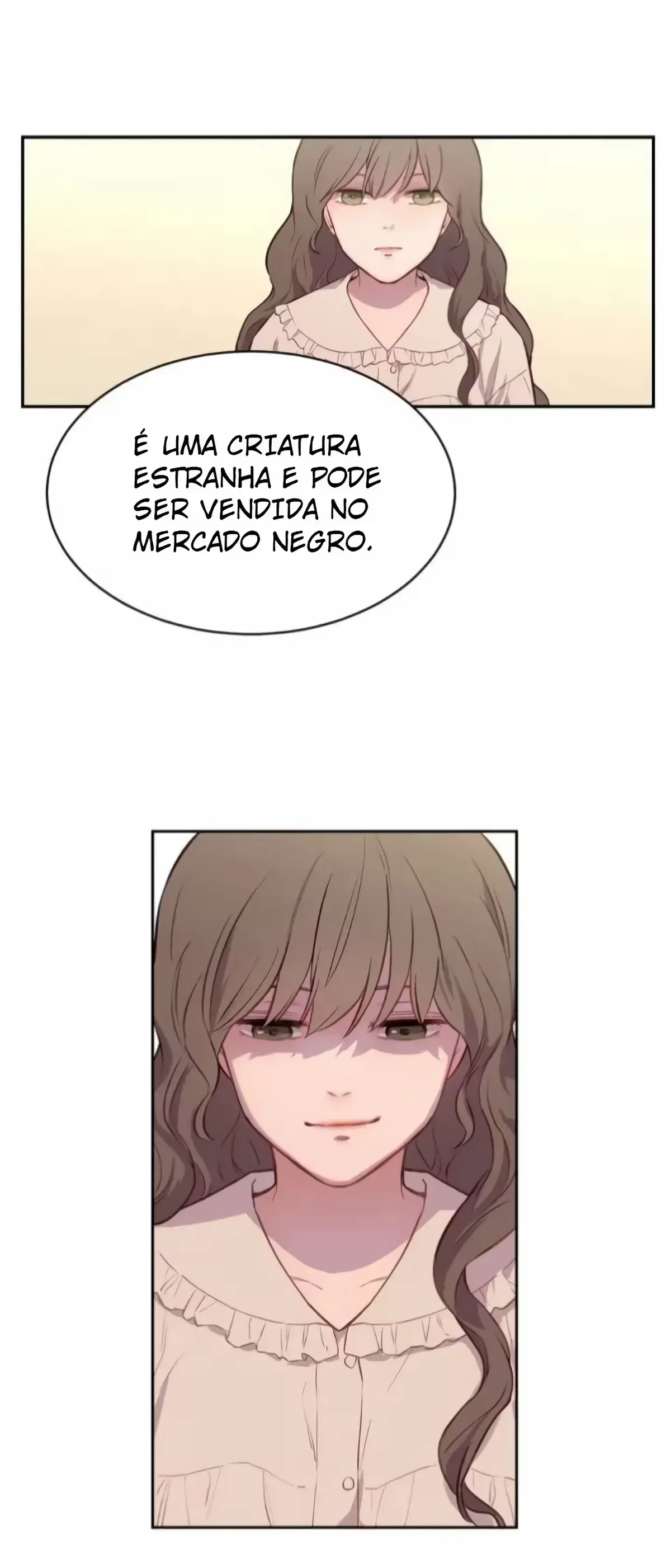 Página 49