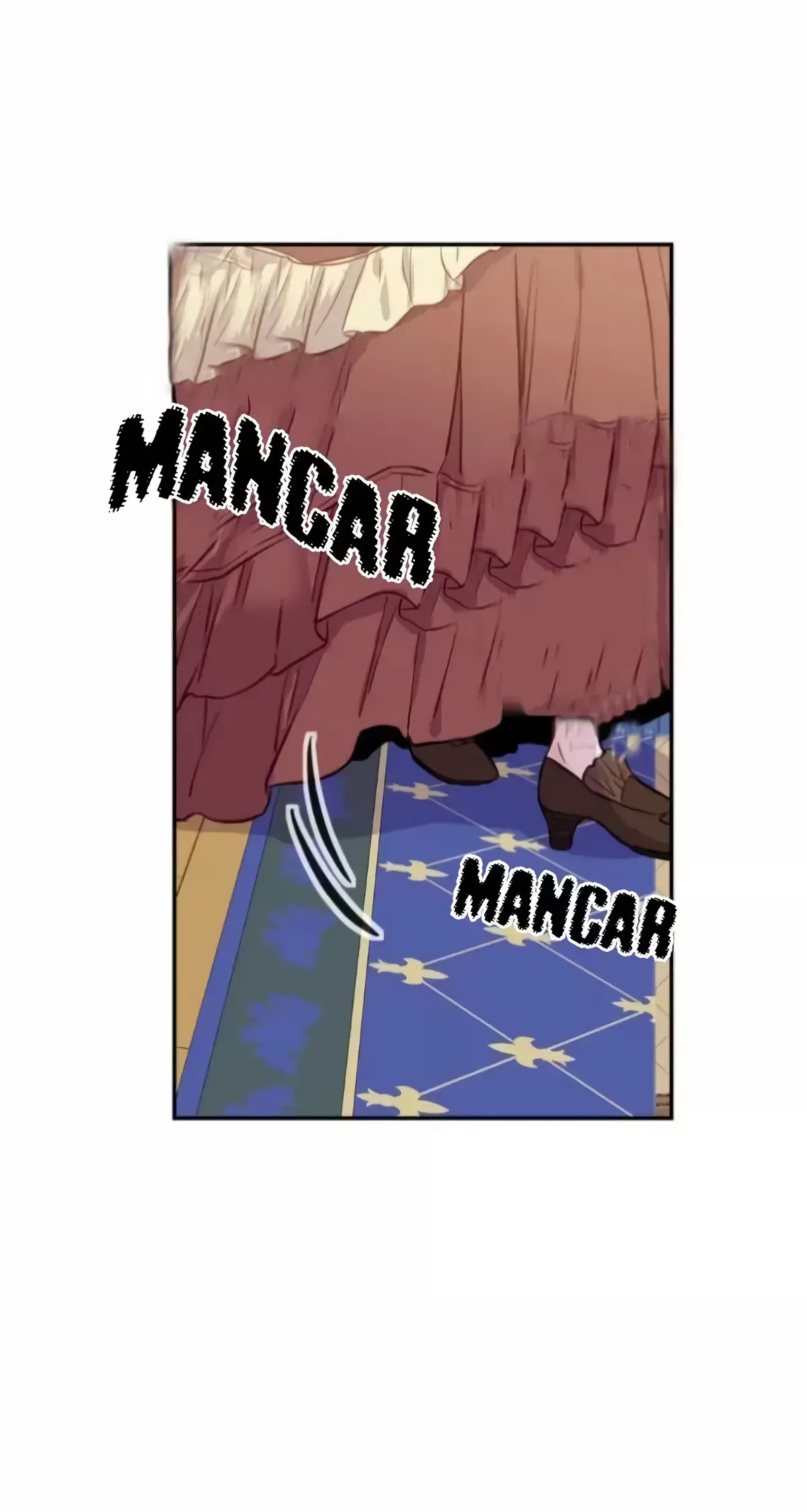 Página 51