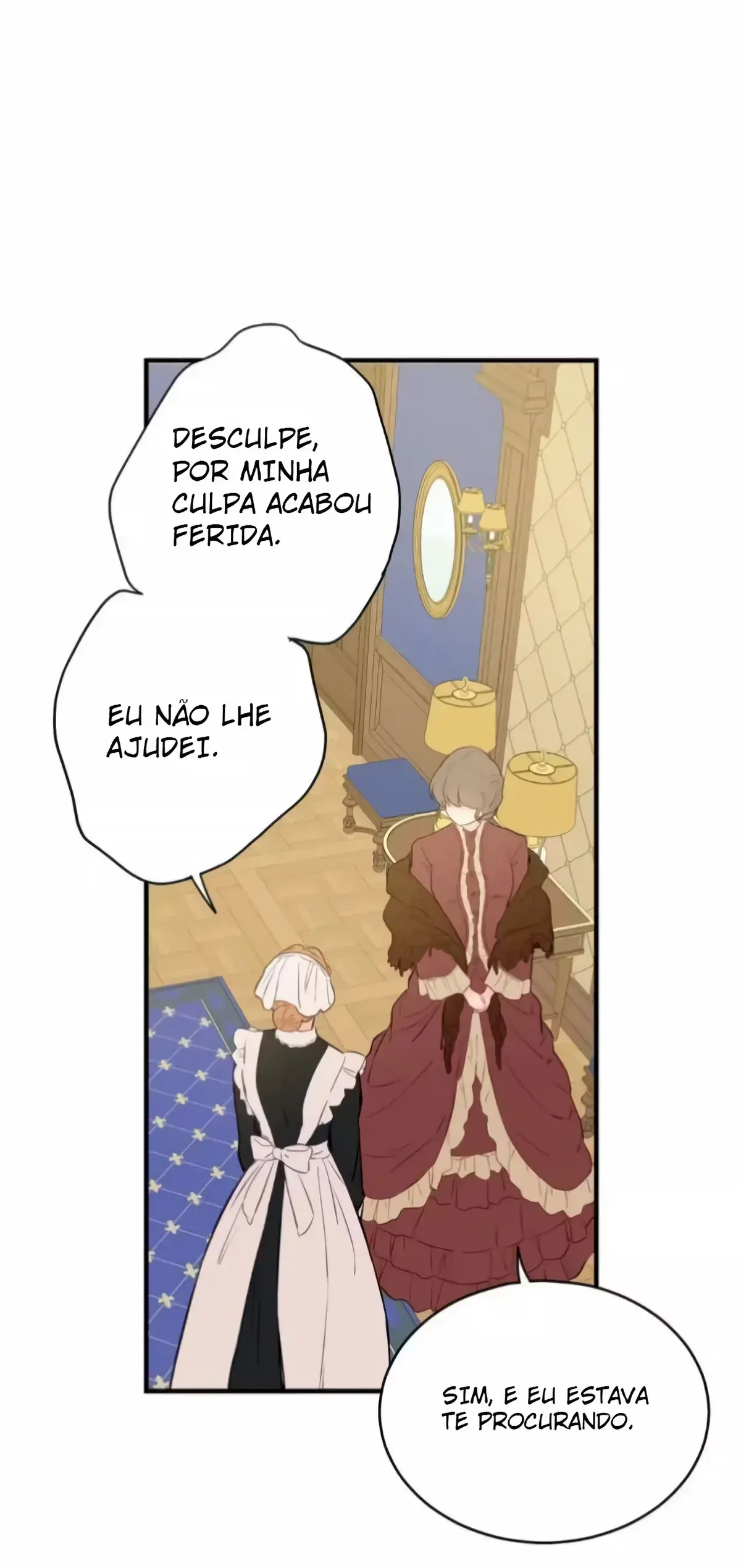 Página 53