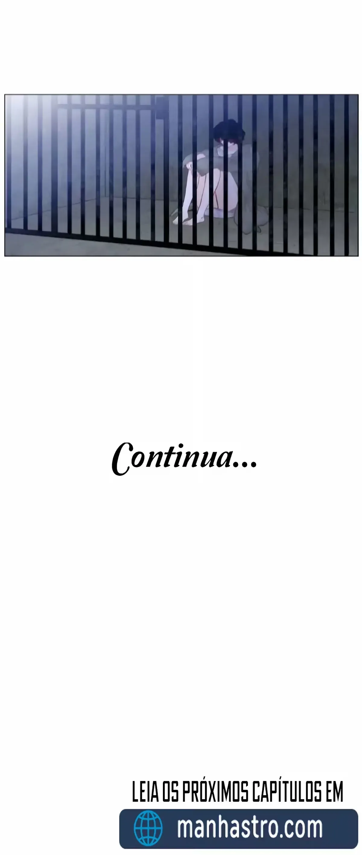 Página 57
