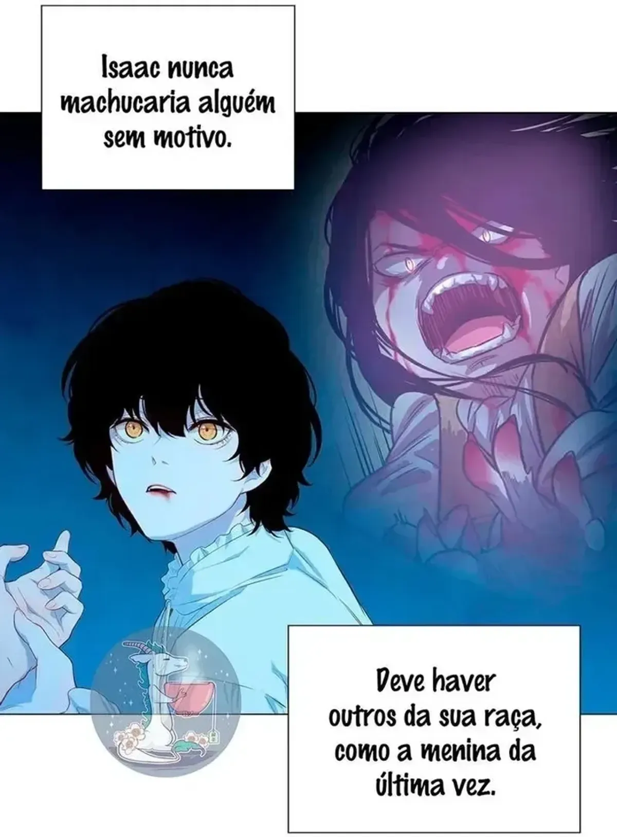 Página 54