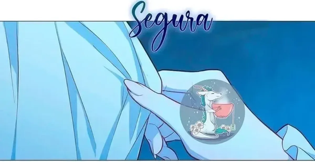 Página 62