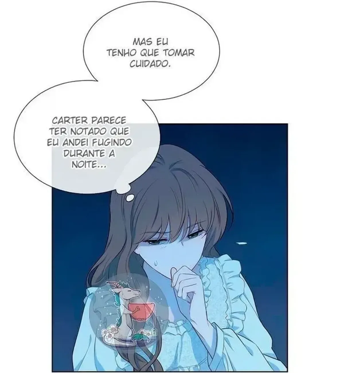 Página 13