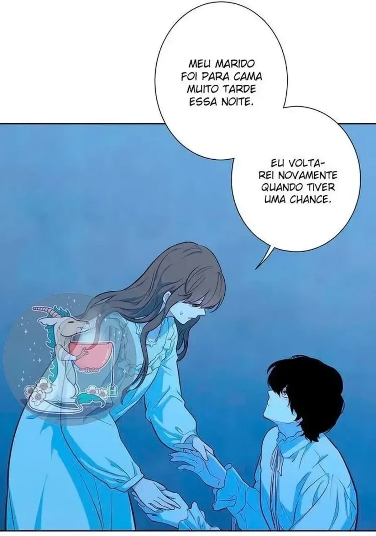 Página 23