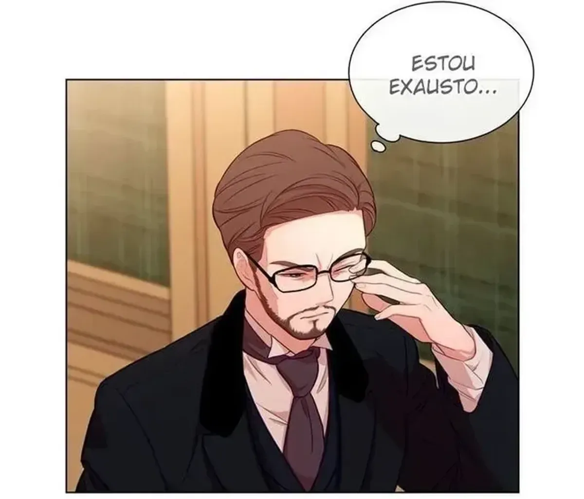 Página 41