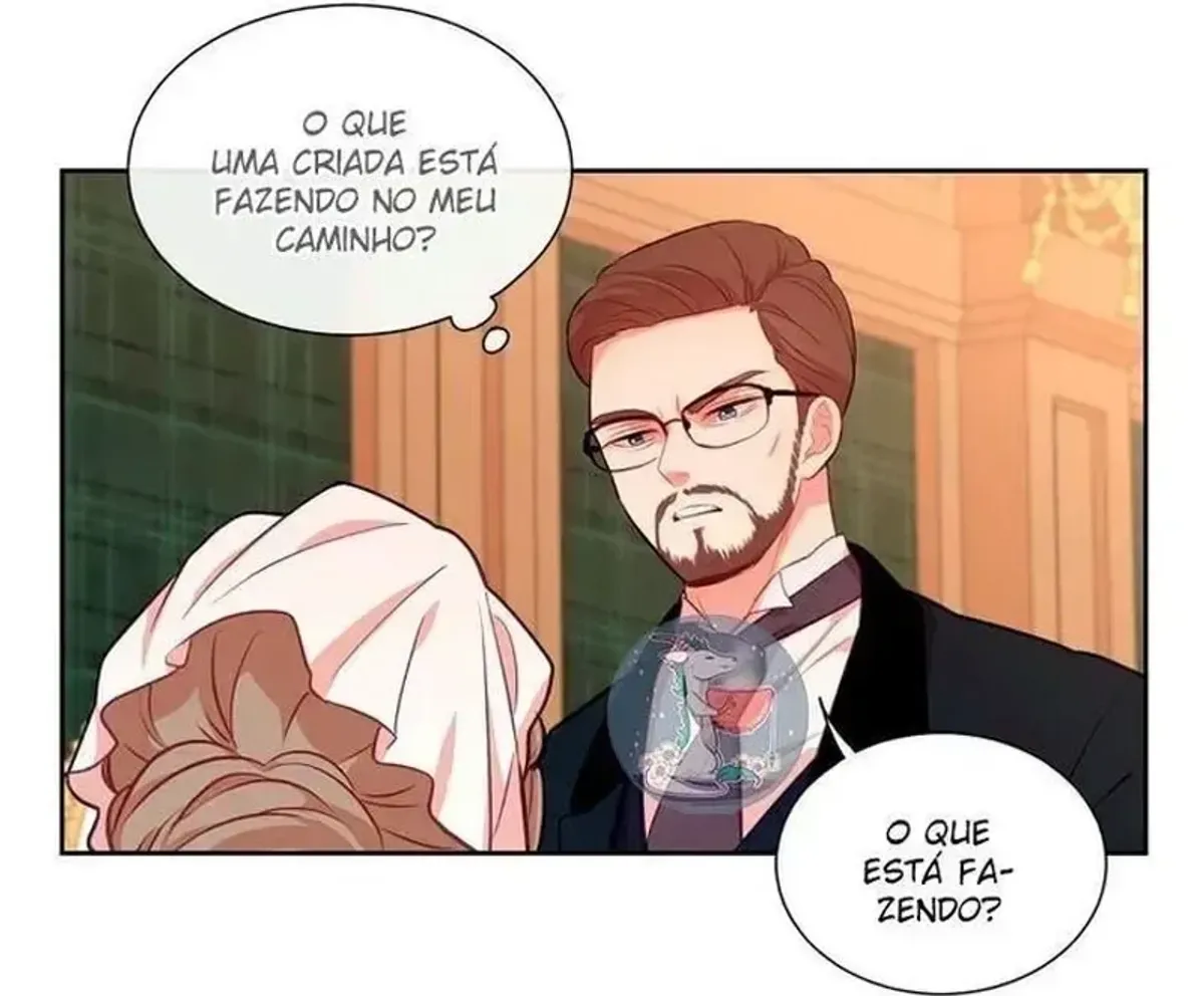 Página 44