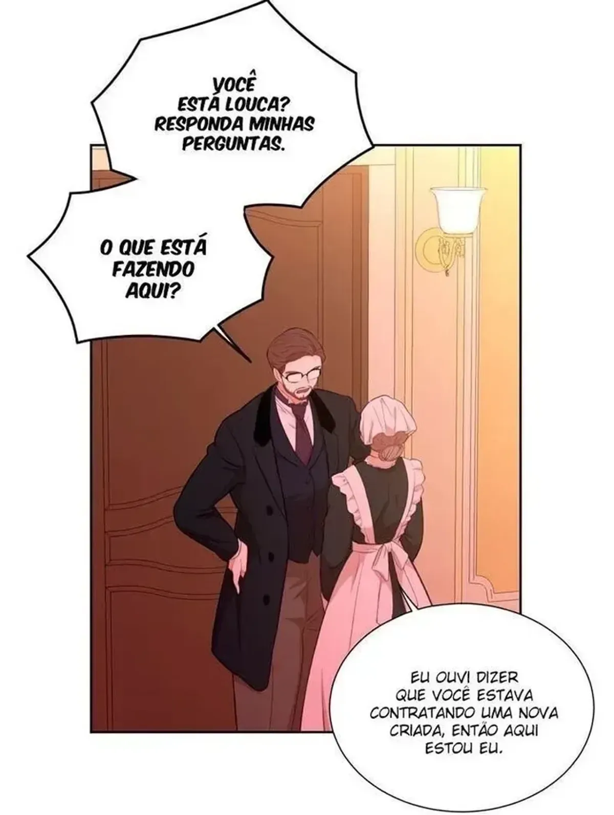 Página 52