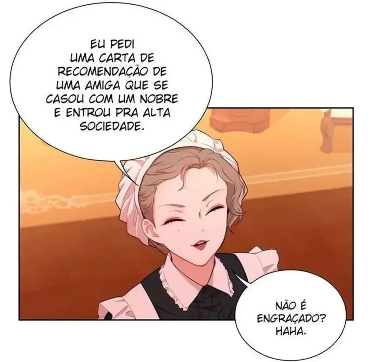 Página 53