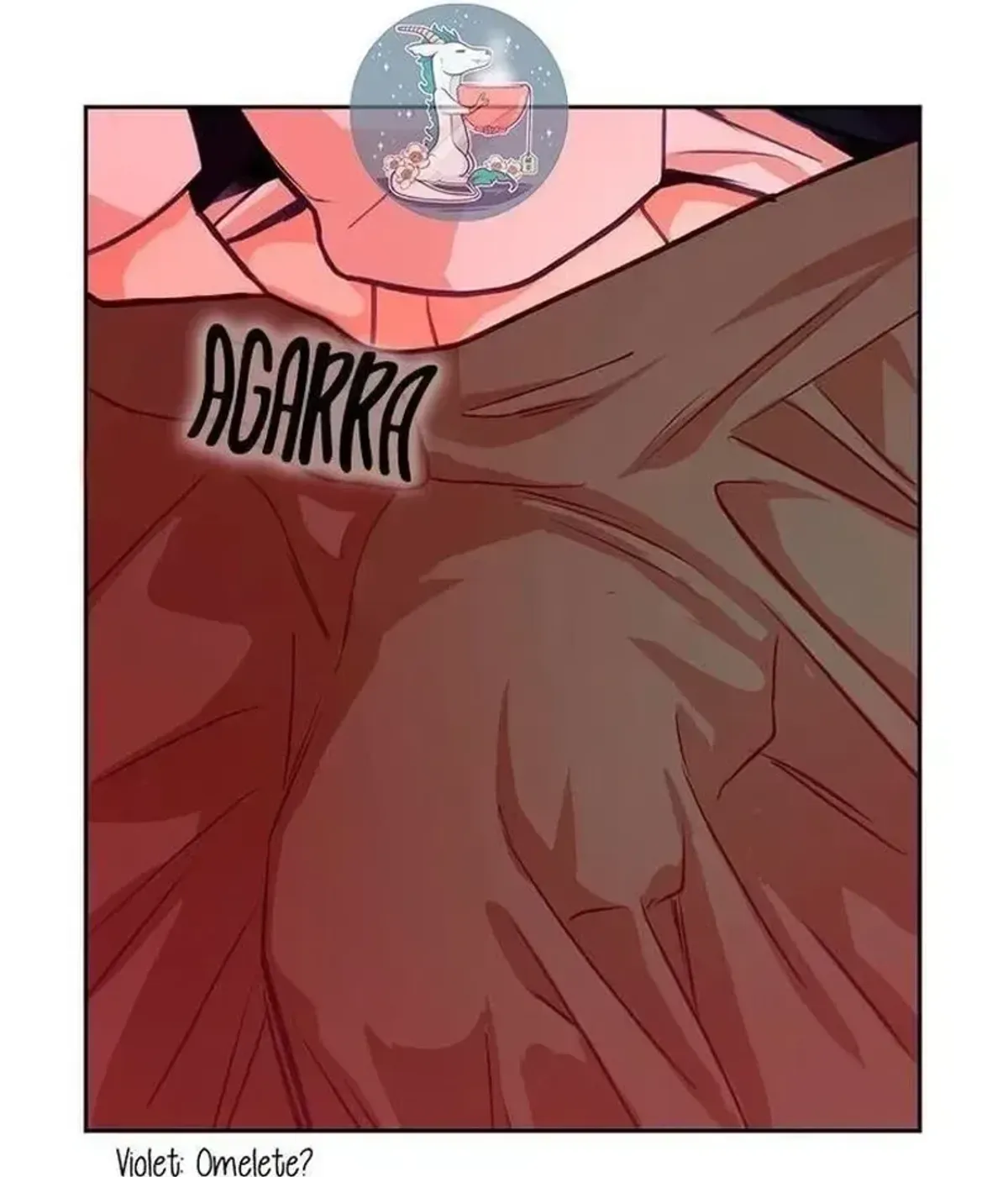 Página 61