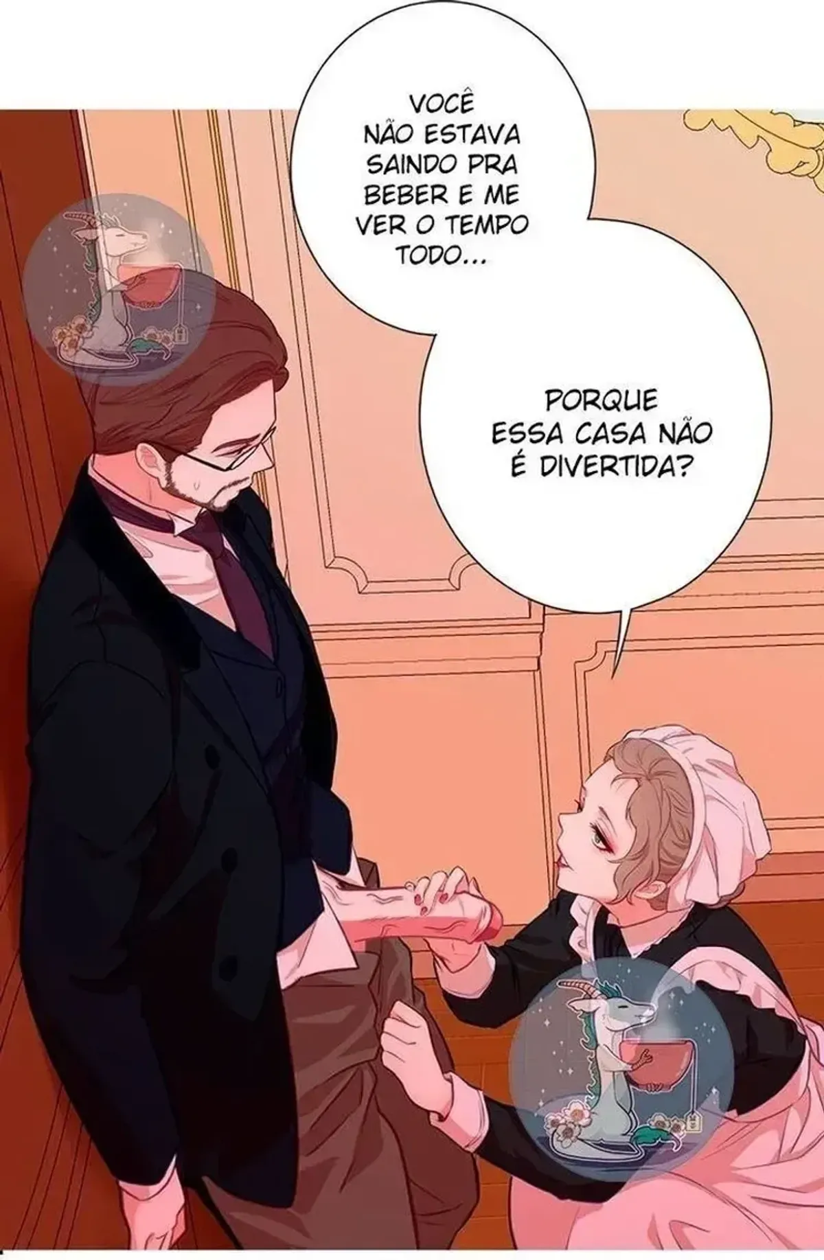 Página 63