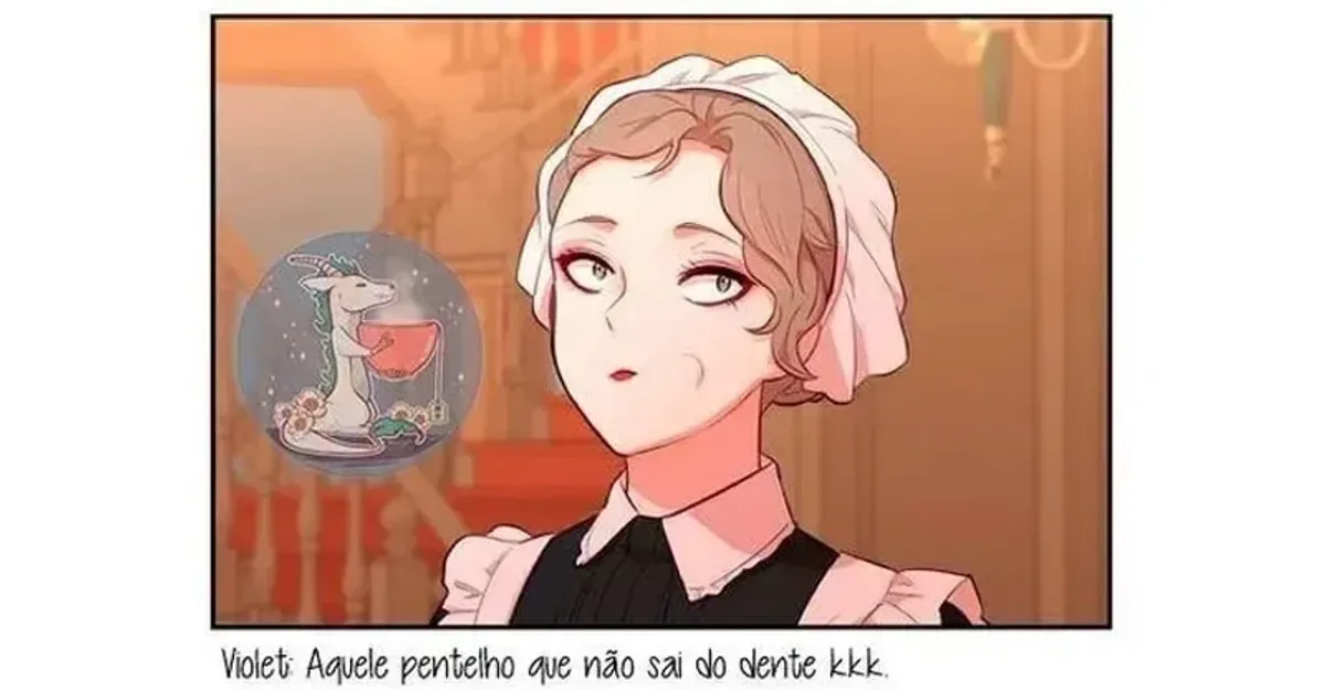 Página 72