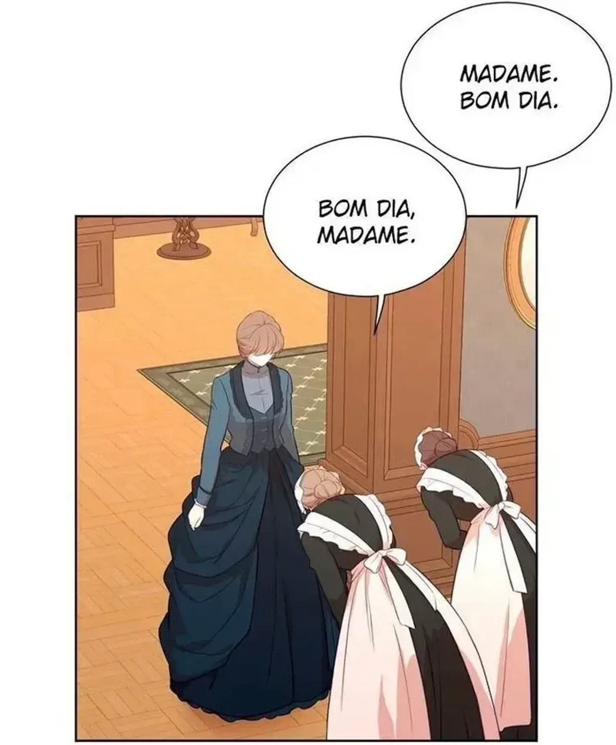 Página 76