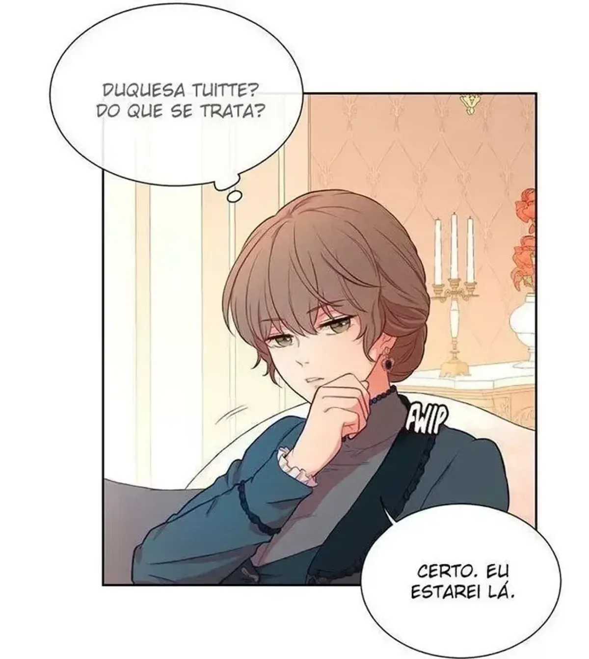 Página 45