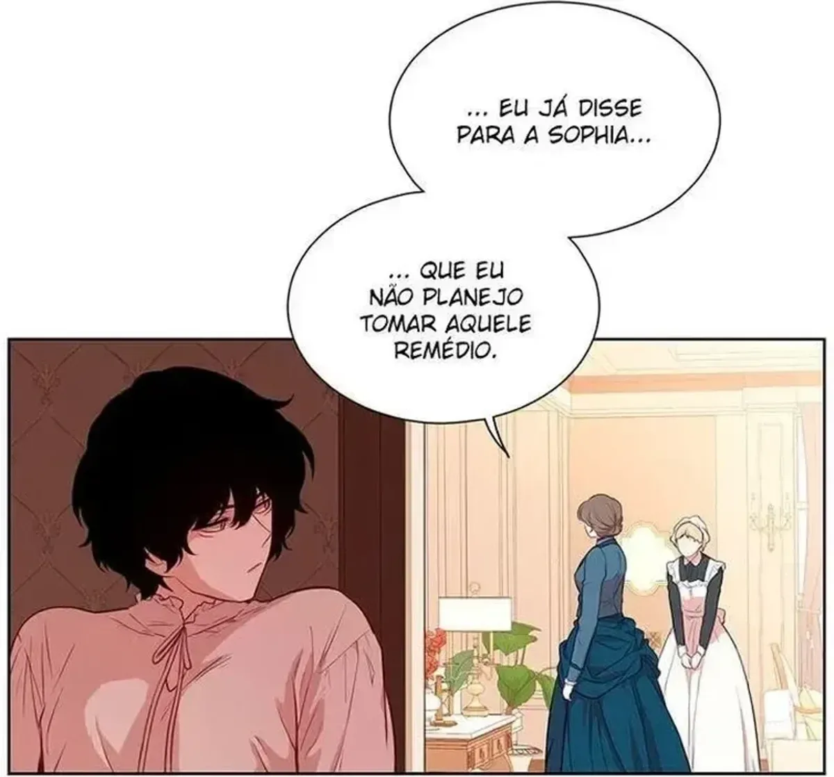 Página 47