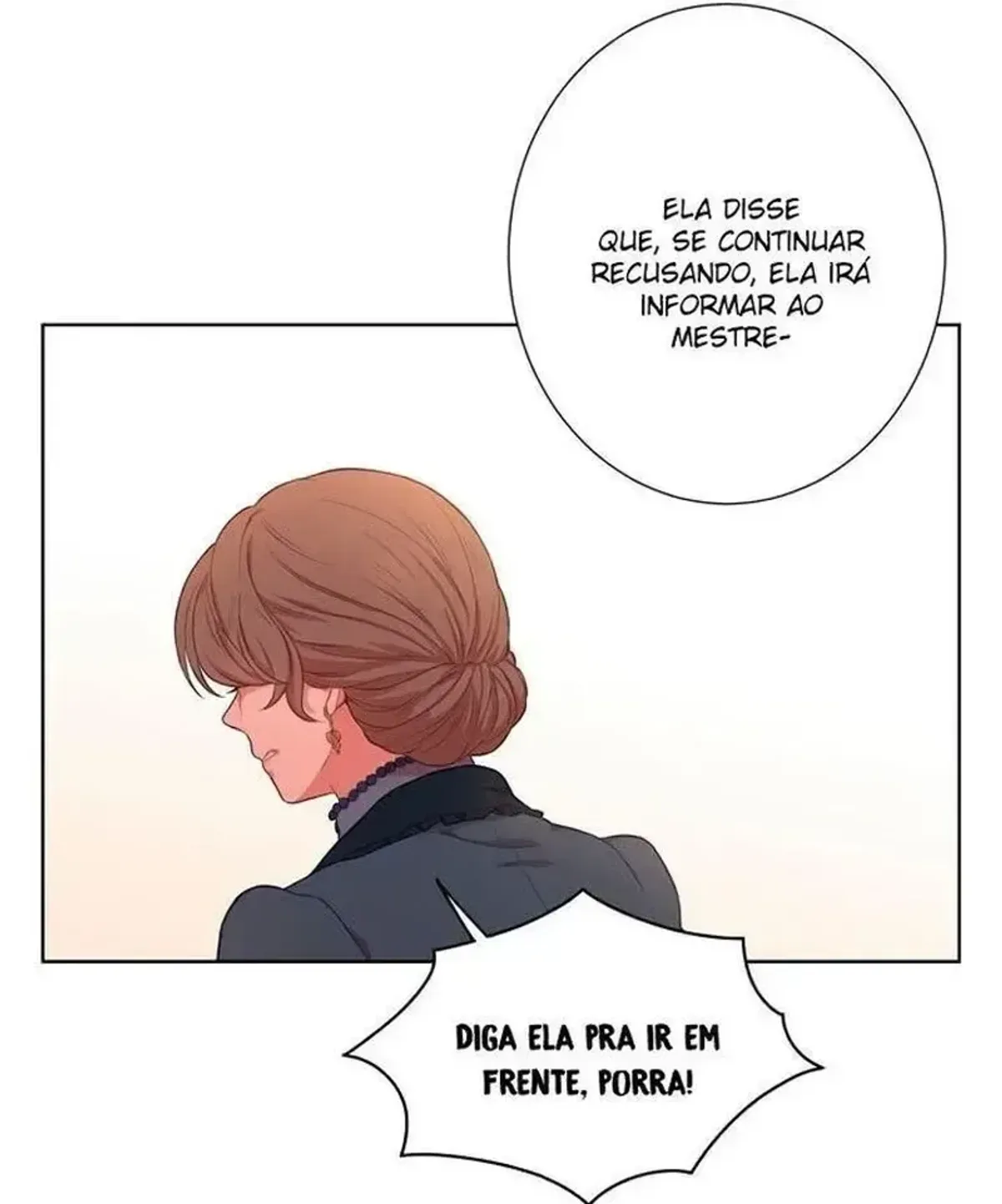 Página 49