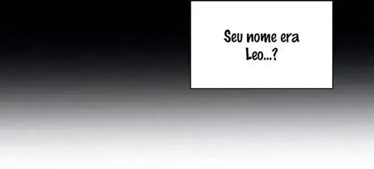 Página 56