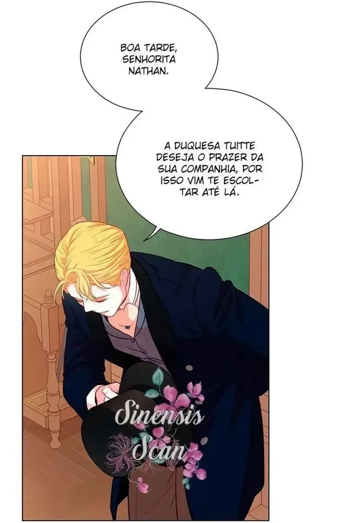 Página 57