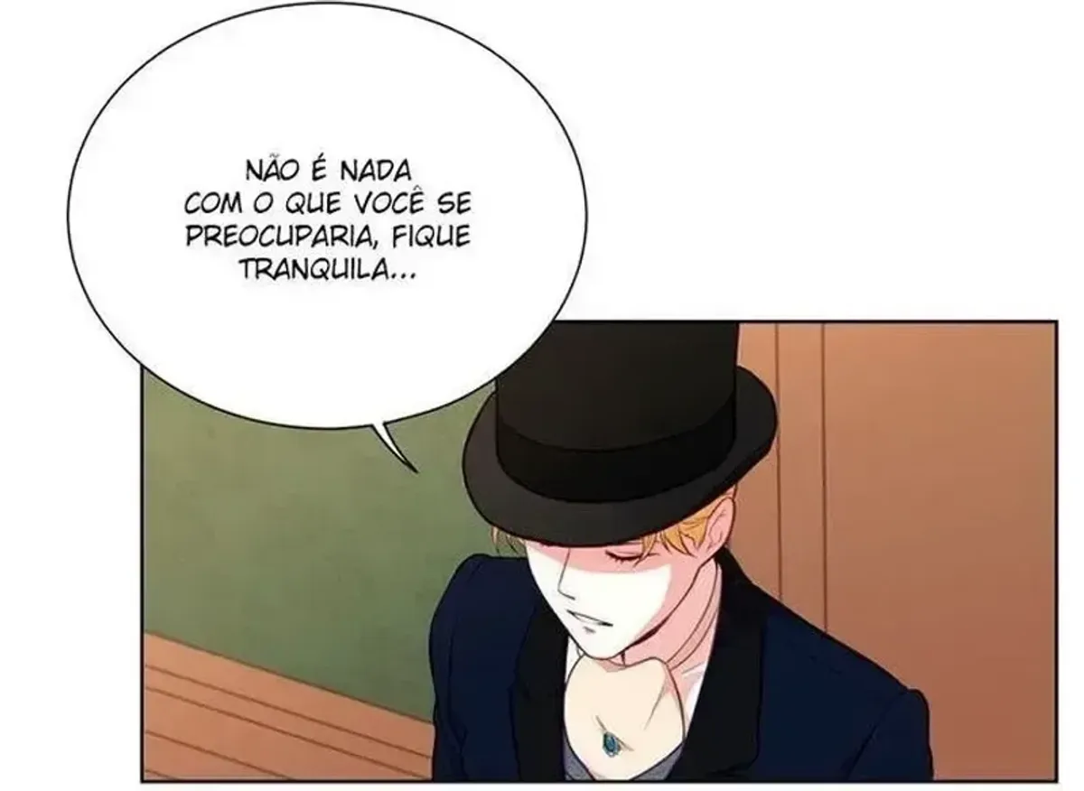 Página 67