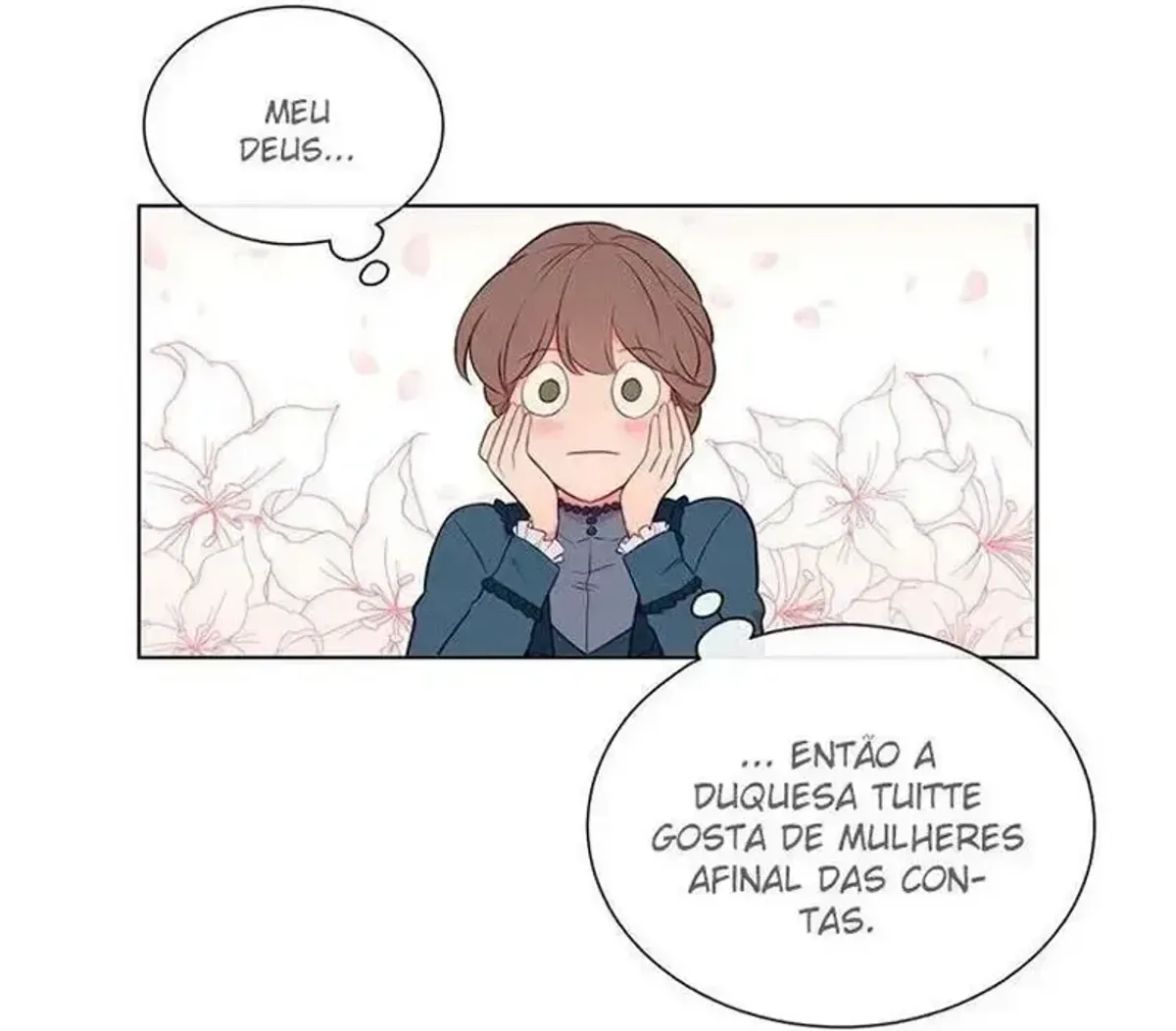 Página 39