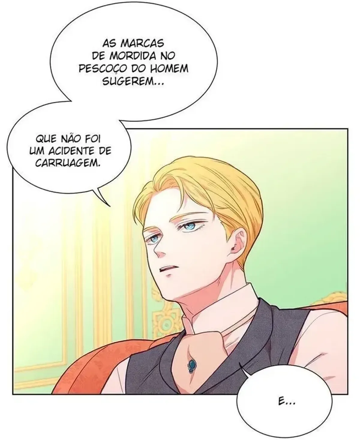 Página 51