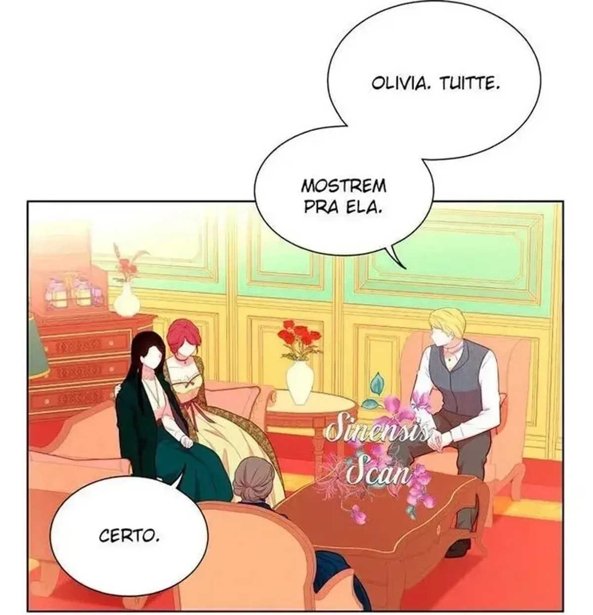 Página 55