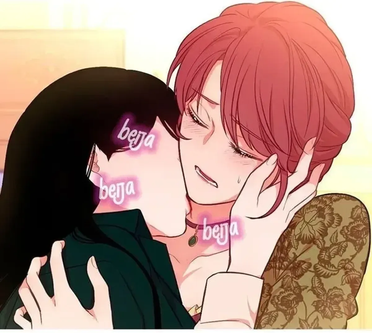 Página 59