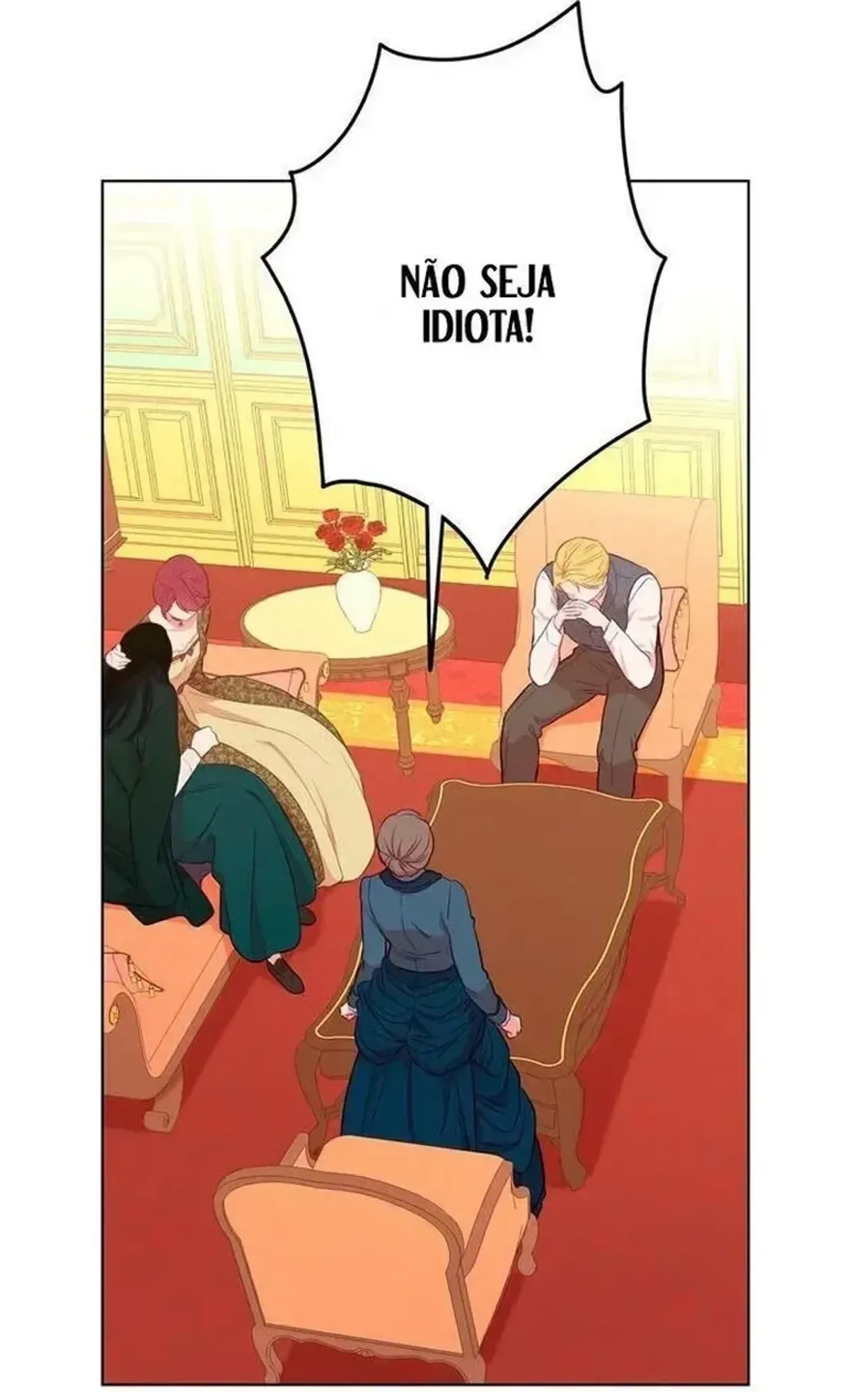 Página 67