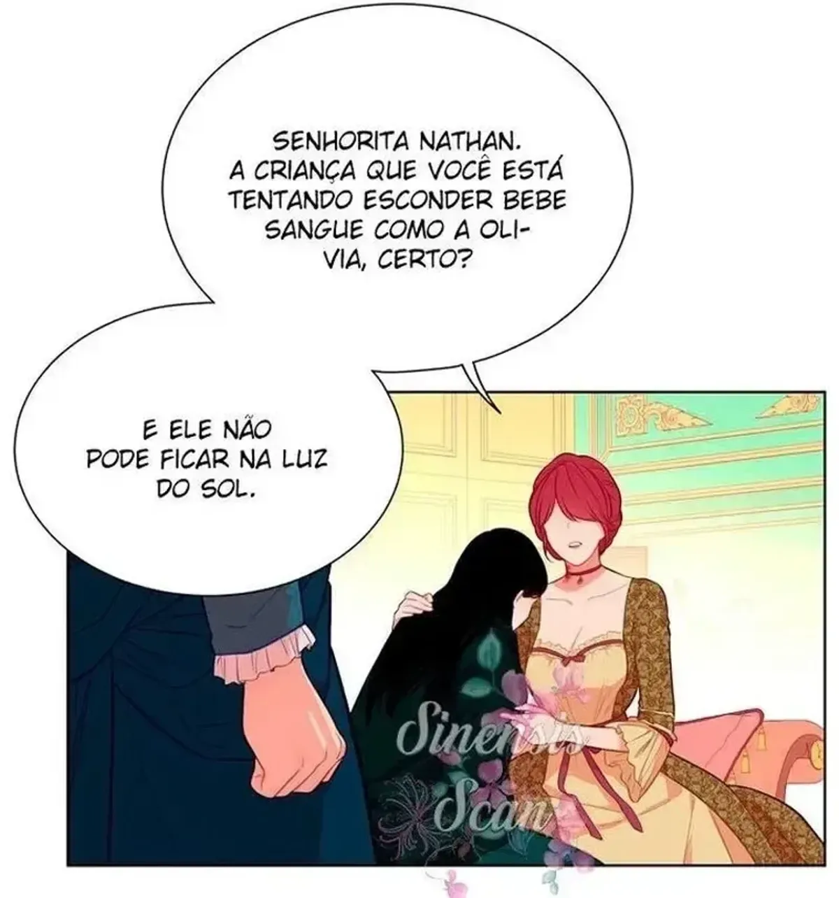 Página 74