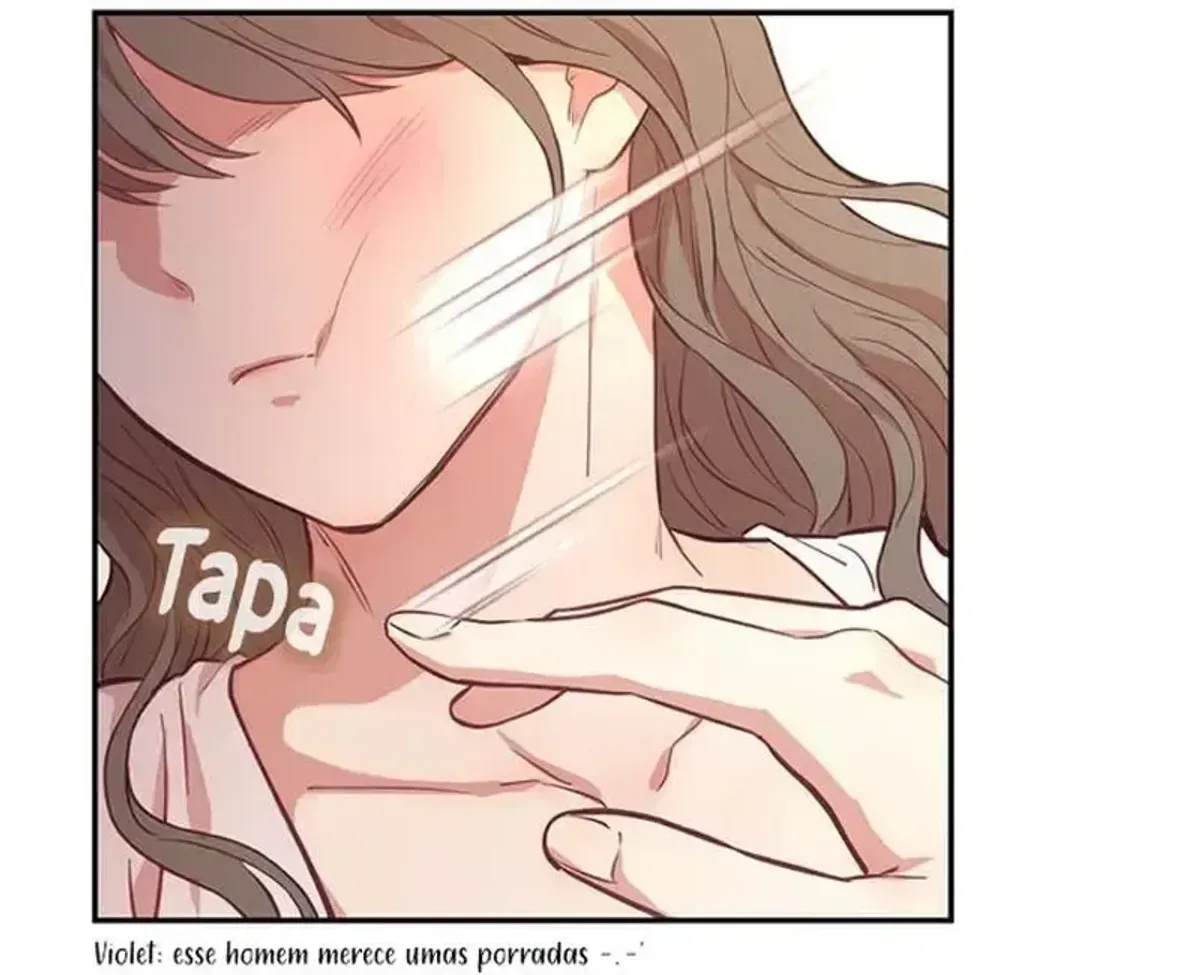 Página 26