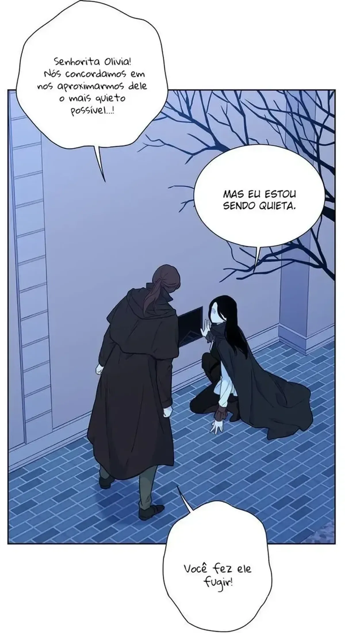 Página 48
